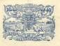 Preview: 10 Centavos 15.8.1917